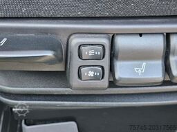 SCANIA R 460*SPITZER SILO*WENIG KM*ACC*KOMPRESSOR*TOP