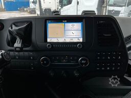 FORD F-MAX 500