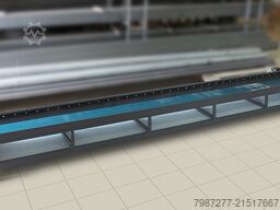 Havai Park, s. r. o. 