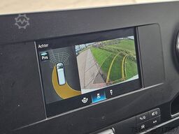 MERCEDES-BENZ SPRINTER 315 L3H2 Automaat MBUX