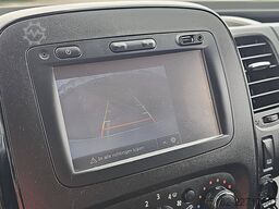 OPEL VIVARO 1.6 L2 2xZijdeur NAP Nav