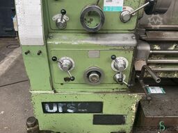 CMT Ursus 
