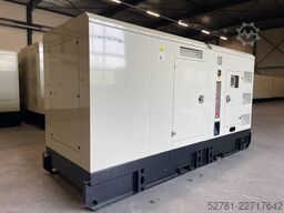 Baudouin 6M16G275/5 - 275 kVA Generator - DPX-19873