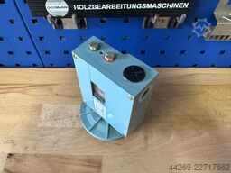 Telemecanique XMG