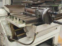 Friedrich Deckel FP 2 LB