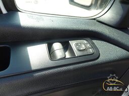 MERCEDES-BENZ Sprinter Aveuro 517 CDI - 21 Sitze EURO 6