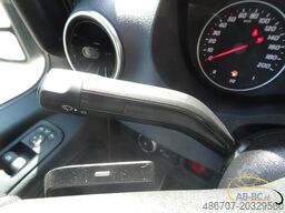 MERCEDES-BENZ Sprinter Aveuro 517 CDI - 21 Sitze EURO 6