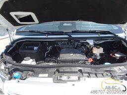 MERCEDES-BENZ Sprinter Aveuro 517 CDI - 21 Sitze EURO 6