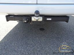 MERCEDES-BENZ Sprinter Aveuro 517 CDI - 21 Sitze EURO 6