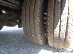 MERCEDES-BENZ Sprinter Aveuro 517 CDI - 21 Sitze EURO 6