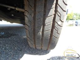 MERCEDES-BENZ Sprinter Aveuro 517 CDI - 21 Sitze EURO 6