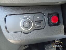 MERCEDES-BENZ Sprinter Aveuro 517 CDI - 21 Sitze EURO 6