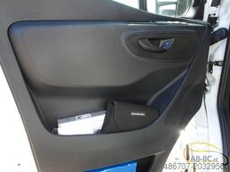 MERCEDES-BENZ Sprinter Aveuro 517 CDI - 21 Sitze EURO 6
