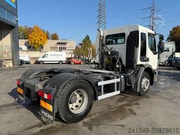 VOLVO FE-280 4x2