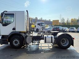 VOLVO FE-280 4x2