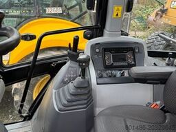 CATERPILLAR 434