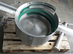 BERTOLASO Sigma 606