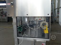 BERTOLASO Sigma 606