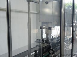 BERTOLASO Sigma 606