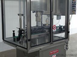 BERTOLASO Sigma 606