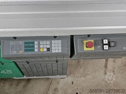 Altendorf F 45