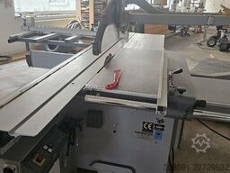 Altendorf F 45