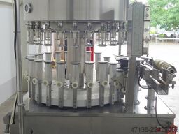 Cobert Olympia 24