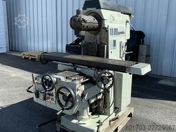 Gambin 11 M