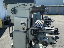 Gambin 11 M