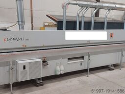 Holz-Her Lumina 1380