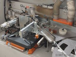 Holz-Her Lumina 1380