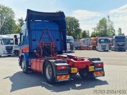 Scania P410 LA4x2MNA