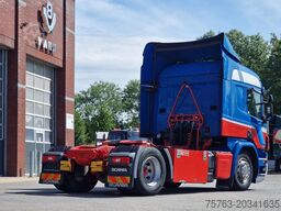 Scania P410 LA4x2MNA
