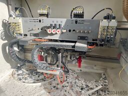 IMA Novimat/Contour/I/G80/700/R3 +