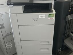Ricoh IMC320