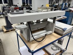 Fastbind Elite XT Perfect binder Perfect binder