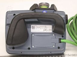 Siemens KTP400F Mobile 6AV21252DB230AX0