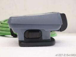 Siemens KTP400F Mobile  6AV21252DB230AX0