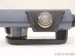 Siemens KTP400F Mobile 6AV21252DB230AX0