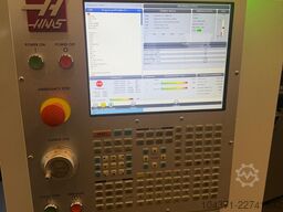 Haas ST-15