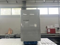 EUROMAC XT FLEX 12S 1500/30-2500