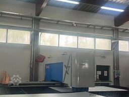 EUROMAC XT FLEX 12S 1500/30-2500