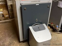 Viessmann TX3A