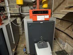 Viessmann TX3A