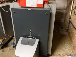 Viessmann TX3A