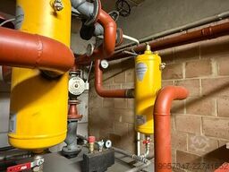 Viessmann TX3A