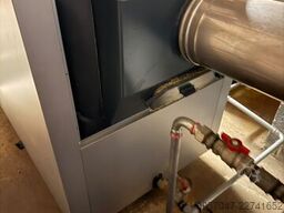 Viessmann TX3A