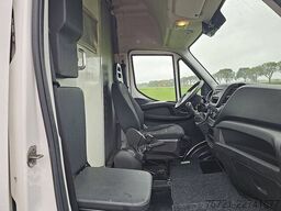 IVECO DAILY 35S12 MAXI EURO6