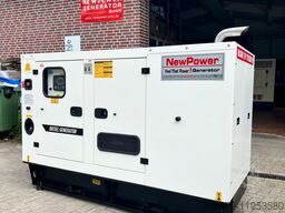 Newpower NWW44