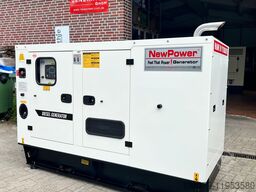 Newpower NWW44